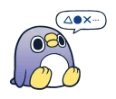 [sticker](media:AAMCBQADHQI9GfldAAEB3G9muMYga9qmSWZxwiO7ONm8ySJAVwAC6AUAAnsVRgmp5DF75_8uPgEAB20AAzUE@telegram)