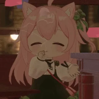 [sticker](media:AAMCBQADHQI9GfldAAEB3KFmuWx2sXlFmn26vV4PQan7t8kLvAACWAkAAruT0FV8oa3L4IoScwEAB20AAzUE@telegram)