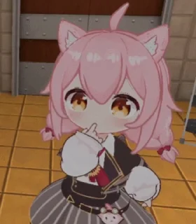 [sticker](media:AAMCBQADHQI9GfldAAEB3_ZmysHMUHcQEbYHf6SArKpEyifrmQAC5gkAAuMO0VVXuApJB4nrkAEAB20AAzUE@telegram)