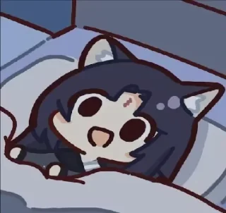 [sticker](media:AAMCBQADHQI9GfldAAEB3aBmv2-l-RAcChyXYoESJCkJGCCFkAACdgwAAjnCWVRFxegjgUyLjgEAB20AAzUE@telegram)