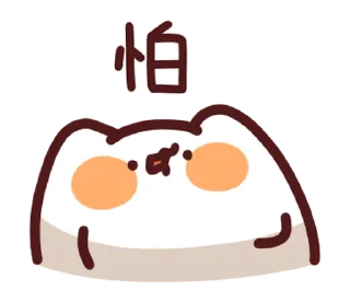 [sticker](media:AAMCBQADHQI9GfldAAEB3d1mwaWbmI-aEPivjMQhWDQewqizPgACTAMAAiKo8FU6AbDgrG97lgEAB20AAzUE@telegram)