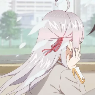 [sticker](media:AAMCBQADHQI9GfldAAEB3fFmwafld36vgqTb0-WTCfPxhQSKEQACdhIAAiBK6FVTrpsHUXiAEQEAB20AAzUE@telegram)