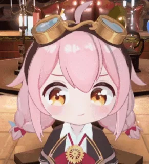 [sticker](media:AAMCBQADHQI9GfldAAEB3fdmwcAY5v1wSu6O6Bl7xAuGa2NVIwACewsAAuzekFbw21IQaHOrMwEAB20AAzUE@telegram)