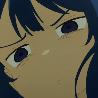 [sticker](media:AAMCBQADHQI9GfldAAEB3tdmxaQGJ0DBrmLsBgV2WKoQGLyBEwACbhEAApd8IFZ3Kq9QZDQiCAEAB20AAzUE@telegram)