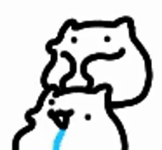 [sticker](media:AAMCBQADHQI9GfldAAEB3z5mxzz_payAPbrVyuyTA_hkJhpT5wACxQoAAvqACFTFSdNzZTyWIAEAB20AAzUE@telegram)