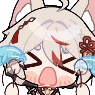 [sticker](media:AAMCBQADHQI9GfldAAEB4-lm7WBkvPmJBK58a1M9kUGg9yStaAACLw0AAoroyFTajLFkcBZcLgEAB20AAzYE@telegram)