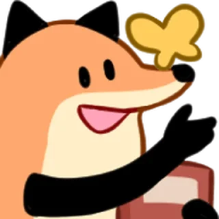 [sticker](media:AAMCBQADHQI9GfldAAEB43Fm5zQ1RrUKTaUz2_bHcUfS8UrXeQACcgkAAp_-WFZtT_o7F-yKAAEBAAdtAAM2BA@telegram)