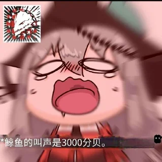 [sticker](media:AAMCBQADHQI9GfldAAEB469m63YgZt4JtfZMw0x5p6Sdxj7E_QACDgUAAiTPoVf5HDOqp9MQrAEAB20AAzYE@telegram)