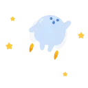 [sticker](media:AAMCBQADHQI9GfldAAEB4gVm2GXocxg9YKofsKNKm6GwIaJpPwACYgUAAnbQeFdu0g6utjStCwEAB20AAzYE@telegram)