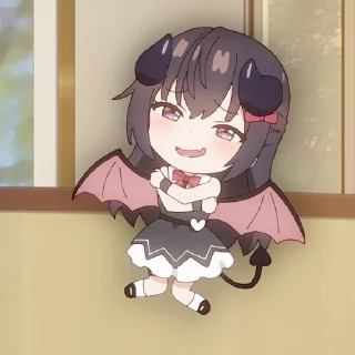 [sticker](media:AAMCBQADHQI9GfldAAEB5B1m7XfQ-t7A6b4lnJoiuPp3LPXZOwACehEAAk8jwFYREcmIFTCabAEAB20AAzYE@telegram)