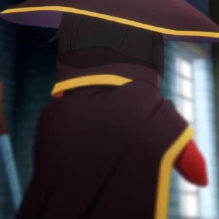 [sticker](media:AAMCBQADHQI9GfldAAEB5Gtm7YO3bDs-5QuTFLT0zSiZxJJ4uAACagwAAhONoVSalvX3lbG4VwEAB20AAzYE@telegram)