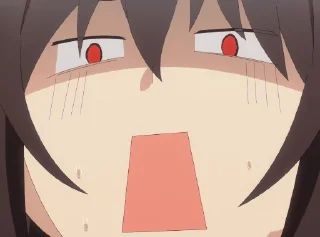 [sticker](media:AAMCBQADHQI9GfldAAEB5HRm7YSboc8gbHSzXHRSH_93eqIMgwACngkAAotc4FccfDHlLGRuewEAB20AAzYE@telegram)