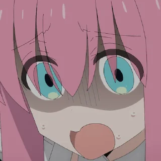 [sticker](media:AAMCBQADHQI9GfldAAEB5IRm7YdIps_2VUeMBkW6UYavNi5J8QACgQcAAkZyAVV_xjSVdDQgogEAB20AAzYE@telegram)