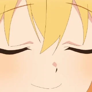 [sticker](media:AAMCBQADHQI9GfldAAEB5Ydm8q87yqTE0jnP_-ne-y8luss9swACSxYAAoko8VX0ilz8arc7wgEAB20AAzYE@telegram)