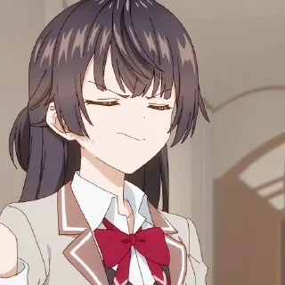 [sticker](media:AAMCBQADHQI9GfldAAEB5ftm8rzkmC9EnTnGVr1enD7HvdQ2EQACCw8AAhXswVZnU0CsvPnsEAEAB20AAzYE@telegram)