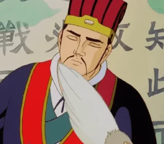 [sticker](media:AAMCBQADHQI9GfldAAEB6XRnArlqLafB692K4ZotTMgV_txQzwACswIAAs0mOFSp_a5eHVea8AEAB20AAzYE@telegram)