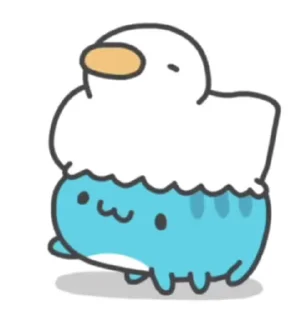 [sticker](media:AAMCBQADHQI9GfldAAEB6jBnBjiCB5nXP2euoAVouTuE5HzHPwACuxcAAhJr4VQIcFmQQCQsJgEAB20AAzYE@telegram)