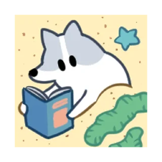 [sticker](media:AAMCBQADHQI9GfldAAEB7jxnG7ELyxxlpau-pTpuZtrTtzySZwACbwUAArzoQFTGRLSrtk7O4wEAB20AAzYE@telegram)