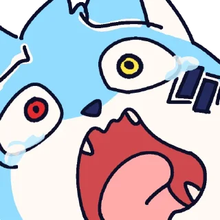 [sticker](media:AAMCBQADHQI9GfldAAEB7vZnJO0EmHH6dJ8jcBhD4slJ2e1W3wACNAsAAqm2gFTR7ax0OKRGTAEAB20AAzYE@telegram)