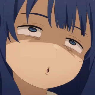 [sticker](media:AAMCBQADHQI9GfldAAEB7vxnJO4mGbvT7j3KakSoRVqtl4U2pgACJxAAAitbyFfeOaYahNUXEwEAB20AAzYE@telegram)