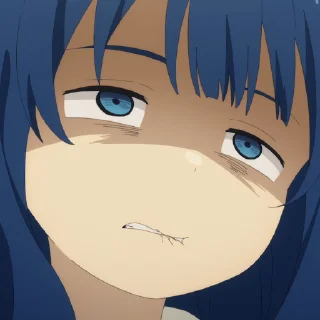 [sticker](media:AAMCBQADHQI9GfldAAEB7wRnJP-Wp8rguPkwjSHsjDwasZsLcAAC6BIAAmt9yVcYKE8bgUQZigEAB20AAzYE@telegram)