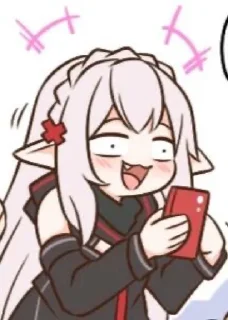 [sticker](media:AAMCBQADHQI9GfldAAEB9rZnSHT_lxd5YV7COCojYB3WBULrUQACbQcAAg-ZKFRlubMJtSECNQEAB20AAzYE@telegram)