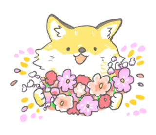 [sticker](media:AAMCBQADHQI9GfldAAEBA99fQQF3w3Lmf-qkqa7o0lj4tUbb3gACUAIAAhypGgzzNv1XY0guj4iuKWt0AAMBAAdtAAPoWAACGwQ@telegram)