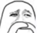 [sticker](media:AAMCBQADHQI9GfldAAEBAclfKSl9Xgir3uGKqeEW1uESSijnQgACCwADFXmiIyQQsWZ-xDDKQ9_aMgAEAQAHbQADYC0AAhoE@telegram)