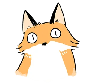 [sticker](media:AAMCBQADHQI9GfldAAEBBANfQeNve31IvhqVY-xOLe_VmPjG3AACJwIAAhypGgxPZPncRZKvgqzD1Wp0AAMBAAdtAANaXAACGwQ@telegram)
