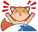 [sticker](media:AAMCBQADHQI9GfldAAEBBMFfT6dXrZekU6aaTxW-g9Yw_klVzwAClAADyGnrAlDccGNnDJYeHG7WMgAEAQAHbQADPwoAAhsE@telegram)