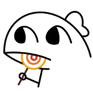 [sticker](media:AAMCBQADHQI9GfldAAEBBNlfUPtre5-EVgX1nb43GEuZbMZUNQACWwADU3yxENjZEuvUgVvyAAH3fWx0AAMBAAdtAAOhDQACGwQ@telegram)