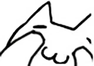 [sticker](media:AAMCBQADHQI9GfldAAEBBmtfZY_FXNeJ7gRwWj5GVJgGUcWTugAC3gUAAkSztS12r8lCMiXlG6dvfGx0AAMBAAdtAAOnNgACGwQ@telegram)