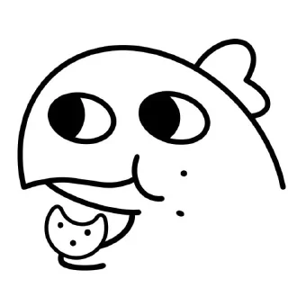 [sticker](media:AAMCBQADHQI9GfldAAEBC49fuch-02rlg-mwJM1ln8KDOw9FDAACNgADU3yxEEVheaV_s3IcOx5qbHQAAwEAB20AA9ksAAIeBA@telegram)