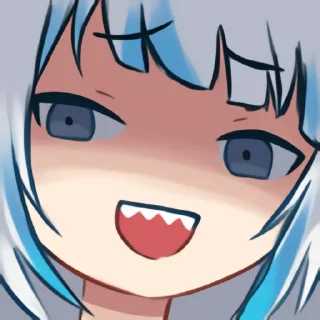 [sticker](media:AAMCBQADHQI9GfldAAEBC5VfueqnAxLM4OW8rMQWjJeVU5jWuAAChAADE6fOD6EJDXVbEC5rCMK2bXQAAwEAB20AA5QMAAIeBA@telegram)