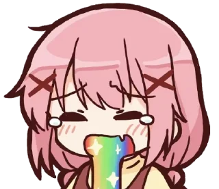 [sticker](media:AAMCBQADHQI9GfldAAEBCC5fj8okraM-hX60jNH9fecWLEjcQQACVQEAAmbj-wgs6lI56WdcBam59jIABAEAB20AA7gAAxsE@telegram)