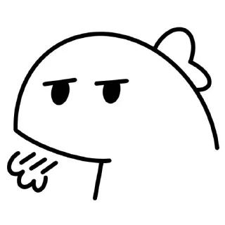 [sticker](media:AAMCBQADHQI9GfldAAEBCe9fplBVNa6MKZmKKXF4mlOJ4hRwsgACMgADU3yxEH74IRVofKI7AAEGR2x0AAMBAAdtAANALQACHgQ@telegram)