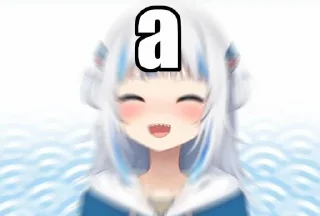 [sticker](media:AAMCBQADHQI9GfldAAEBCnRfq9Jph0kG0rWUpIWkI2PCqOZBOAACOgEAAn2ZWFcKQraMaR7bE233Lm10AAMBAAdtAAMhZAACHgQ@telegram)