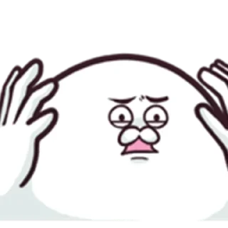 [sticker](media:AAMCBQADHQI9GfldAAEBEi5gHLWGKnfaJYc1AAEdy0dWOtpp060AArABAAKXM9IV9r83ZxOhnHJu3BkzAAQBAAdtAAMPAQACHgQ@telegram)
