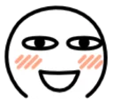 [sticker](media:AAMCBQADHQI9GfldAAEBF75gVvBhAhWzmrrhHo86mEoOgd0xdgACTAIAAvFptweSnHMpgvOm6JBtyjIABAEAB20AAx8nAAIeBA@telegram)