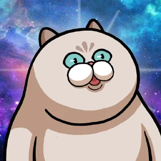[sticker](media:AAMCBQADHQI9GfldAAEBFGtgN4kwBrIYLYSsI2UrAAEQVEZb1lwAAkYEAALIOec5GLLiIui_4UdssXhqdAADAQAHbQAD-joAAh4E@telegram)