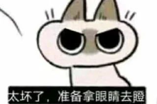 [sticker](media:AAMCBQADHQI9GfldAAEBFpRgU1FhBeezr9tLJ6qscN33nvG6QQACXwADFbnXJJjRBla0fZyrA2H4bXQAAwEAB20AA8AwAAIeBA@telegram)
