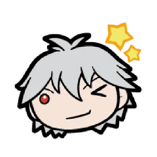 [sticker](media:AAMCBQADHQI9GfldAAEBGmJgYYfeYzyZYXDFfvdHudaHHV_-pgAC2R8AAvwLkzNz0nYz-Ka_SxhyQmx0AAMBAAdtAAOtMQACHgQ@telegram)