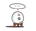 [sticker](media:AAMCBQADHQI9GfldAAEBGvVgbUflN2fypAWkHvgsc2drHU5DSgACqAIAAslDtQnJUZizGBtiYg2l0zIABAEAB20AA2ojAAIeBA@telegram)