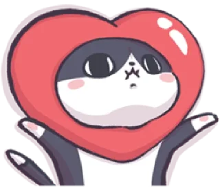 [sticker](media:AAMCBQADHQI9GfldAAEBH8Fgj8It9HwXiXclMcf7i_BeE1cbOgACSwEAAh2Q_x4Jz73wL_8ocStr6Gt0AAMBAAdtAAMqFwEAAR8E@telegram)
