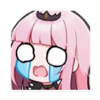 [sticker](media:AAMCBQADHQI9GfldAAEBIAdgk_uR7OdzN3vtUyiFLSUyhekBiwACqQIAAmjyEC0FcDcpBODRbCWPbnB0AAMBAAdtAAM4WwACHwQ@telegram)