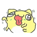 [sticker](media:AAMCBQADHQI9GfldAAEBLr5hOi7nMS--B7GYduXTvH4VkuCvkAACtQADWOhHBY2IpXDKadpxAQAHbQADIAQ@telegram)