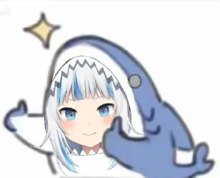 [sticker](media:AAMCBQADHQI9GfldAAEBLslhOi_DFzs52O25wIBB3ug1QTUHNQACPwEAAiK5YVeQbu1csAuUWAEAB20AAyAE@telegram)