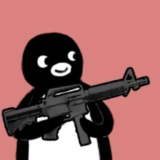[sticker](media:AAMCBQADHQI9GfldAAEBQU9h45ZiB71FdD6vDQzczIRMP7knnAACTAMAAoxAMFQvpExA3o1o7wEAB20AAyME@telegram)