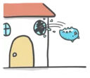 [sticker](media:AAMCBQADHQI9GfldAAEBSl1iR49OJJ1KEauJv1-KMo7PYhfwFAACjQIAAhmMcwQ0oEDIQ3XCQwEAB20AAyME@telegram)