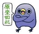 [sticker](media:AAMCBQADHQI9GfldAAEBV4ZiyMsK8qlQDsZyQxkDdc0IA5BXdAACLwEAAnsVRglDO3R5e-Q7NwEAB20AAykE@telegram)